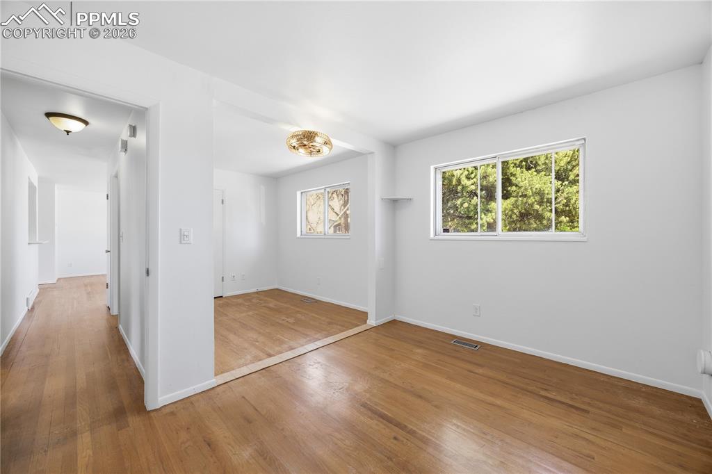 2240 Sumter Drive Colorado Springs CO 80910