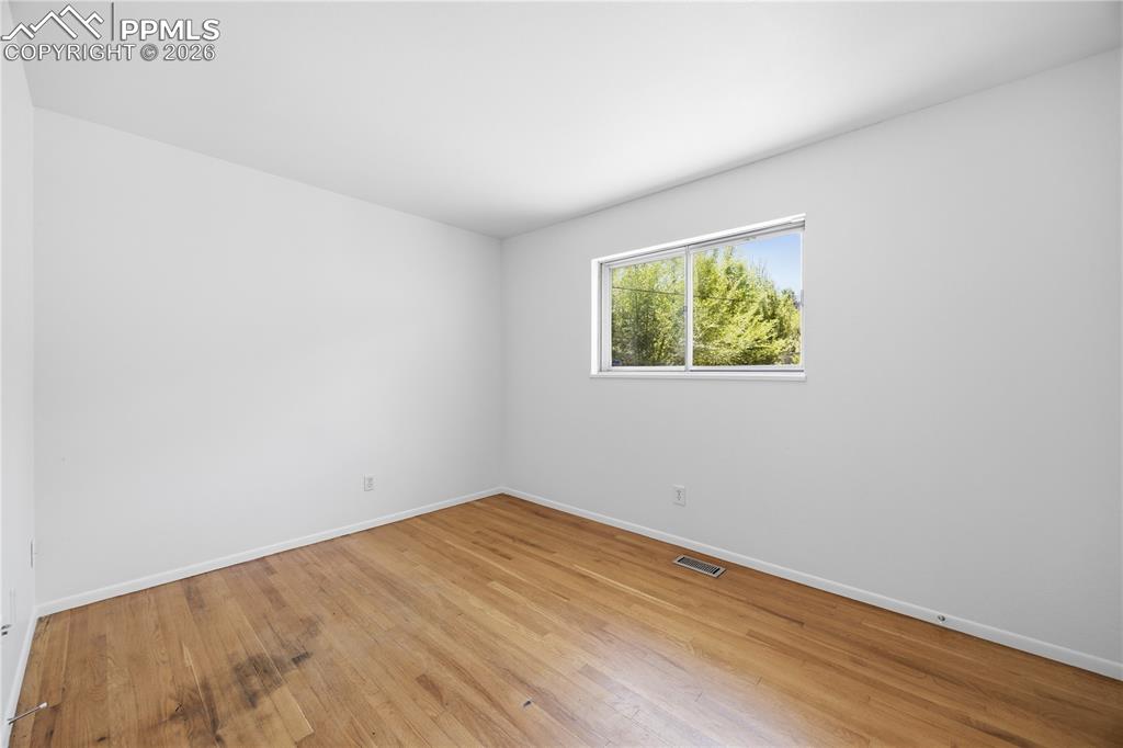2240 Sumter Drive Colorado Springs CO 80910