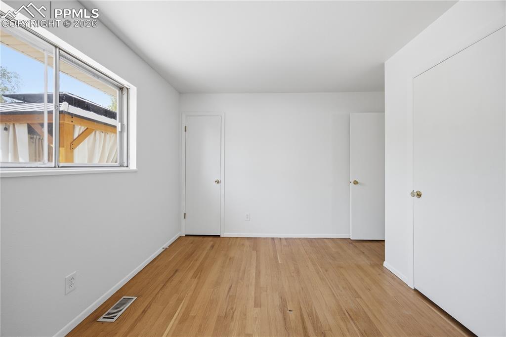 2240 Sumter Drive Colorado Springs CO 80910
