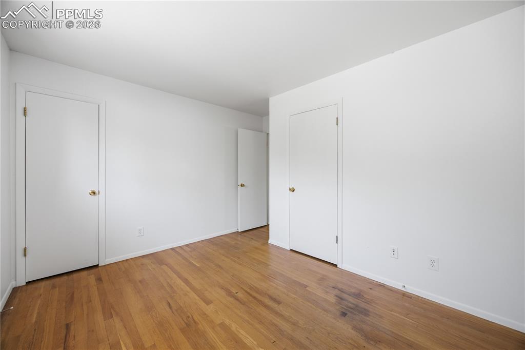 2240 Sumter Drive Colorado Springs CO 80910