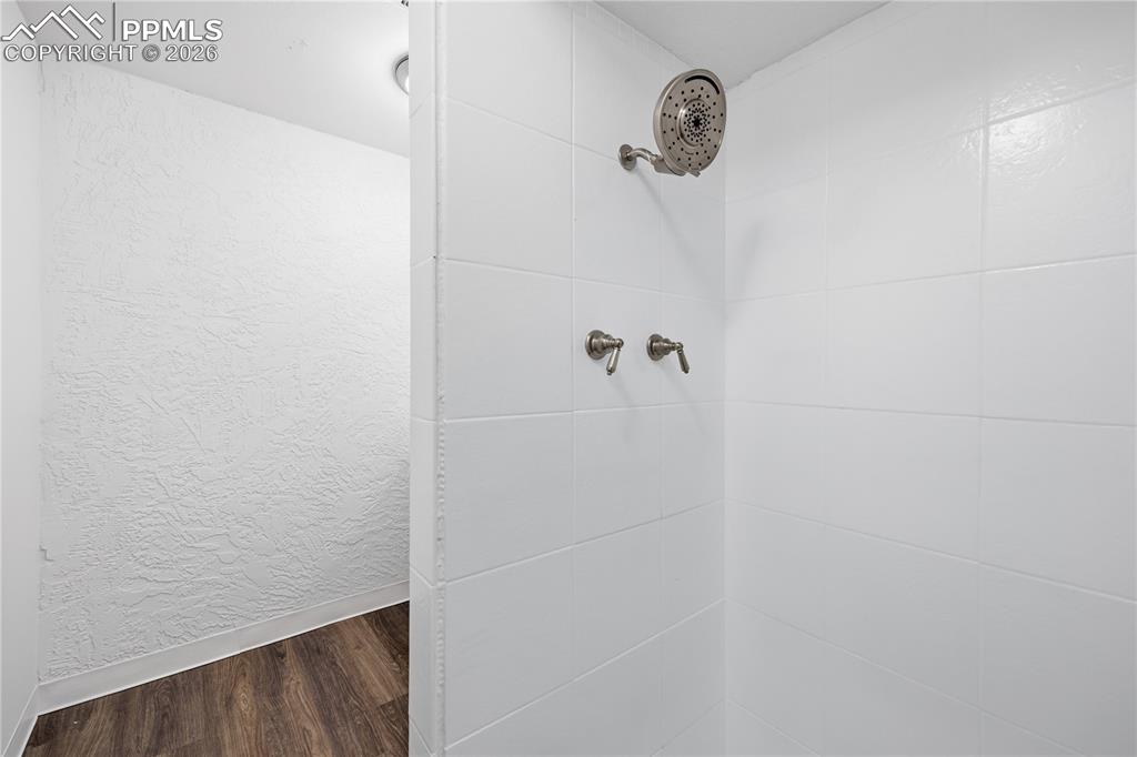 2240 Sumter Drive Colorado Springs CO 80910