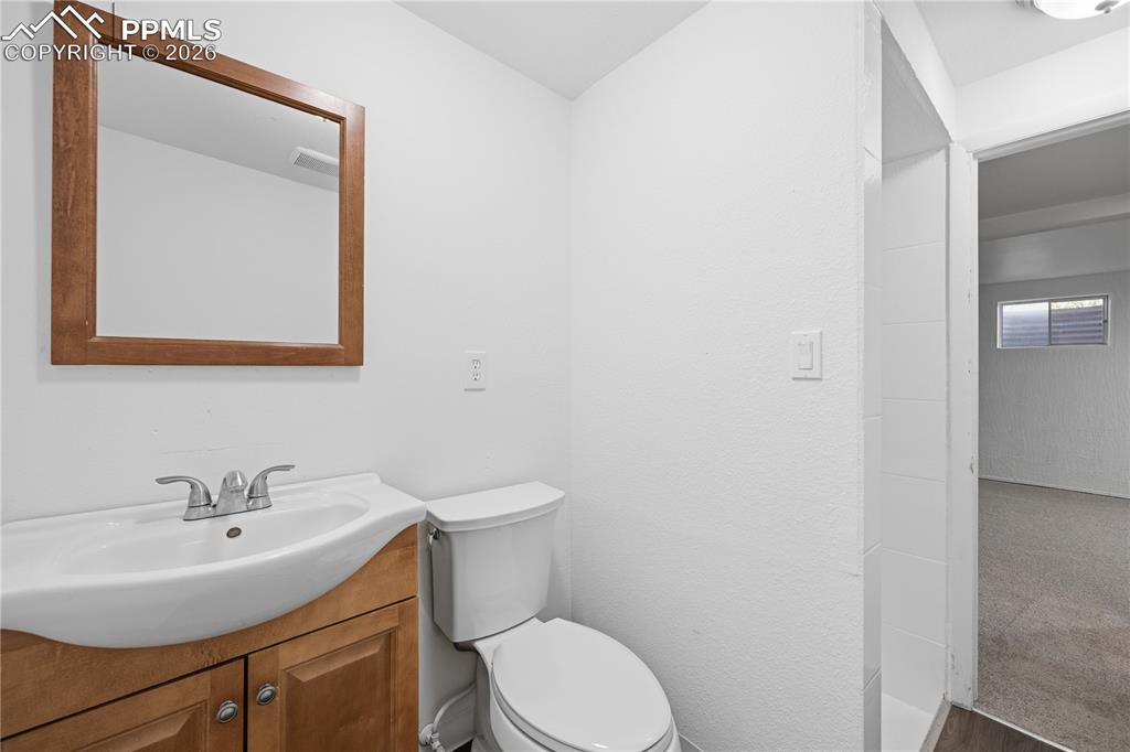 2240 Sumter Drive Colorado Springs CO 80910