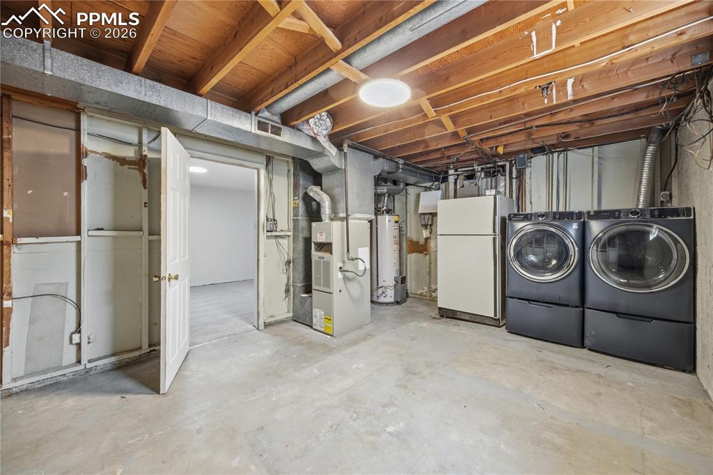 2240 Sumter Drive Colorado Springs CO 80910