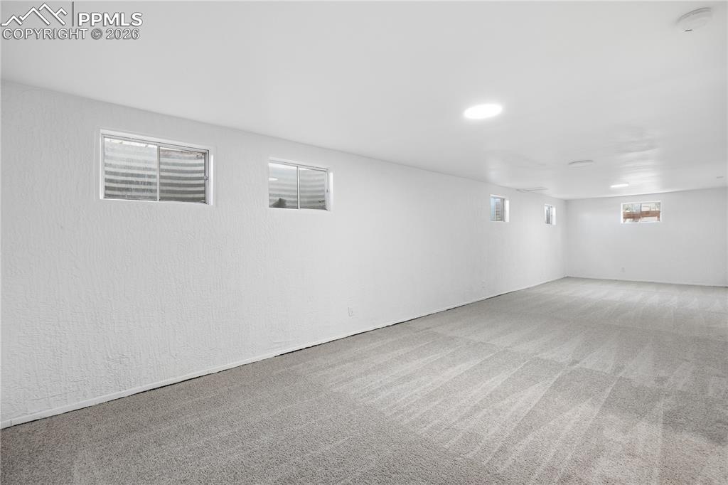 2240 Sumter Drive Colorado Springs CO 80910