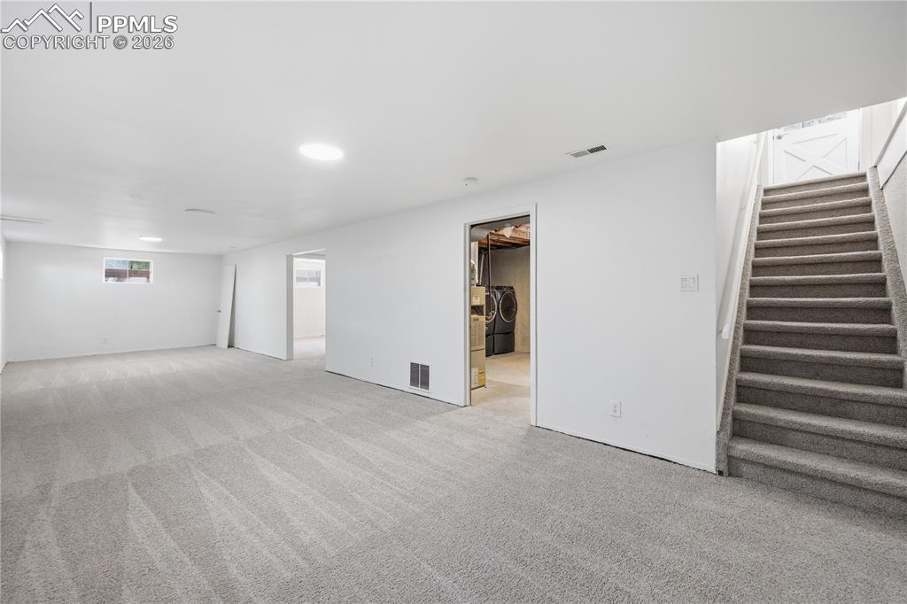 2240 Sumter Drive Colorado Springs CO 80910
