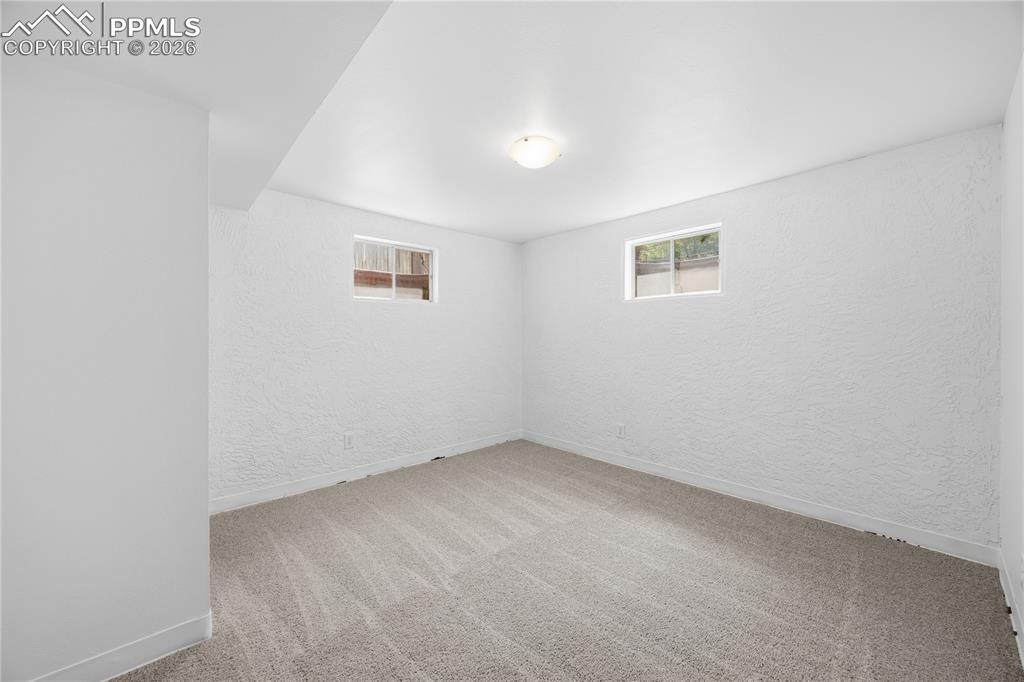 2240 Sumter Drive Colorado Springs CO 80910