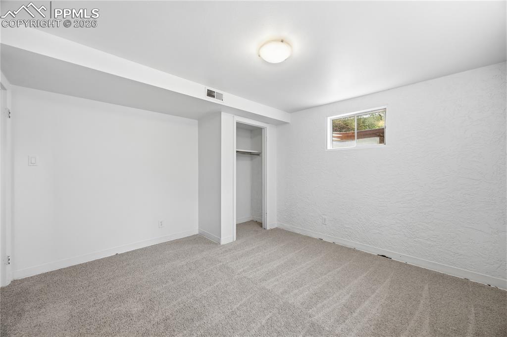 2240 Sumter Drive Colorado Springs CO 80910