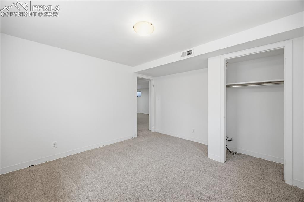 2240 Sumter Drive Colorado Springs CO 80910