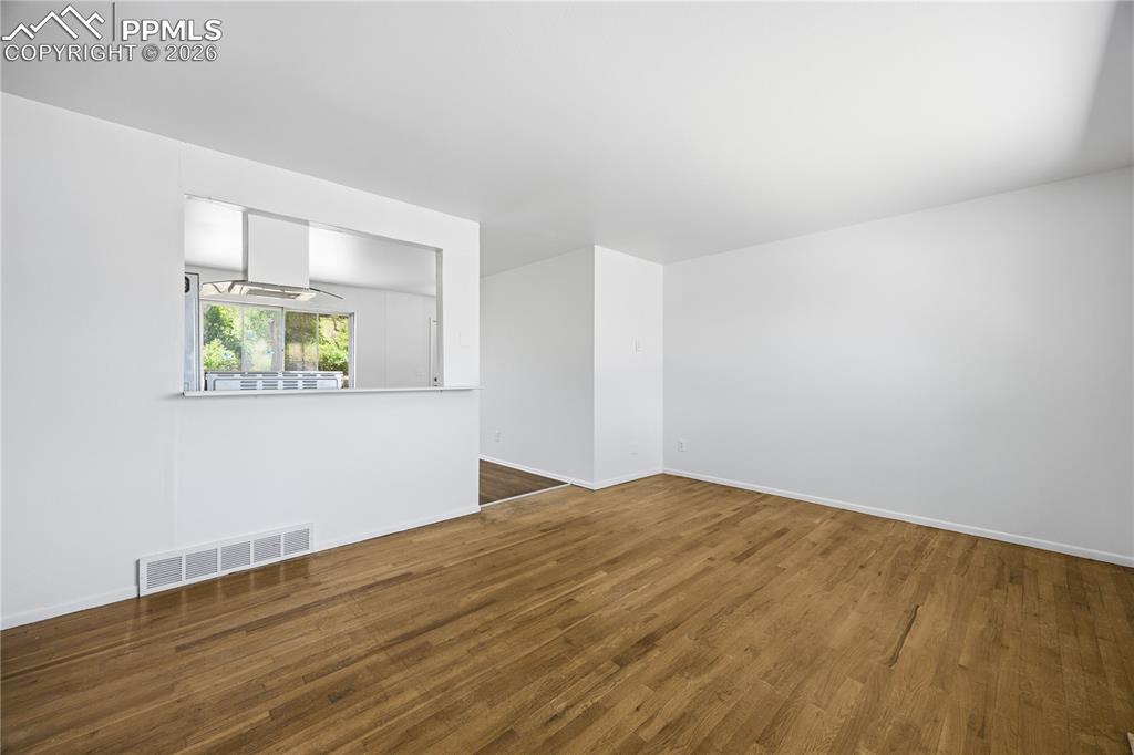 2240 Sumter Drive Colorado Springs CO 80910