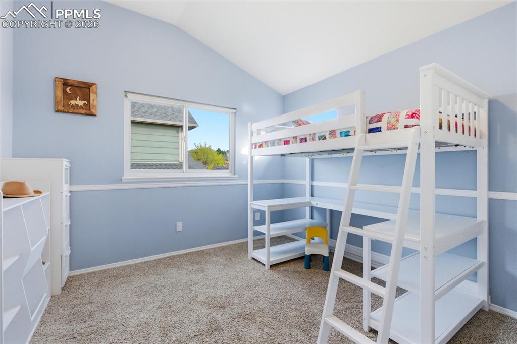8441 Old Exchange Drive Colorado Springs CO 80920