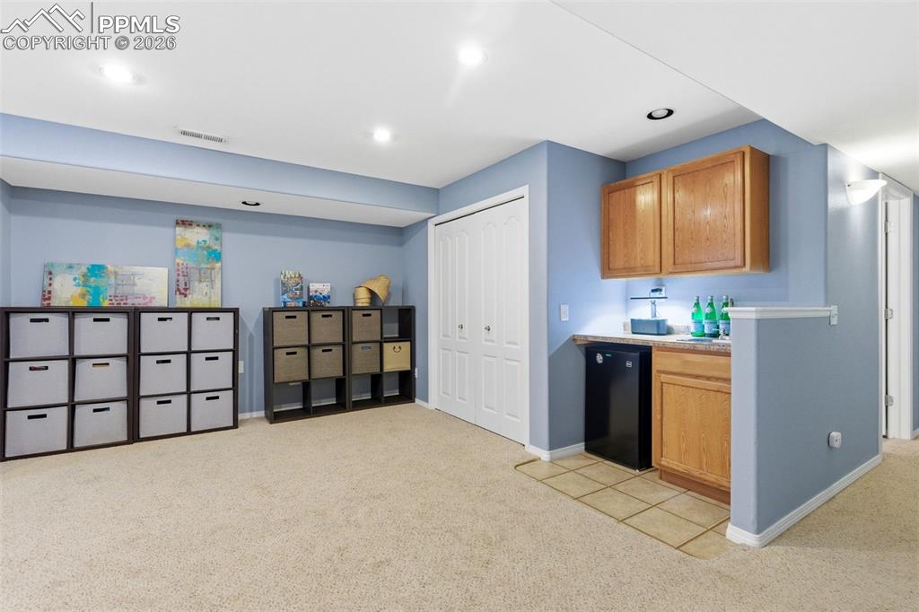 8441 Old Exchange Drive Colorado Springs CO 80920