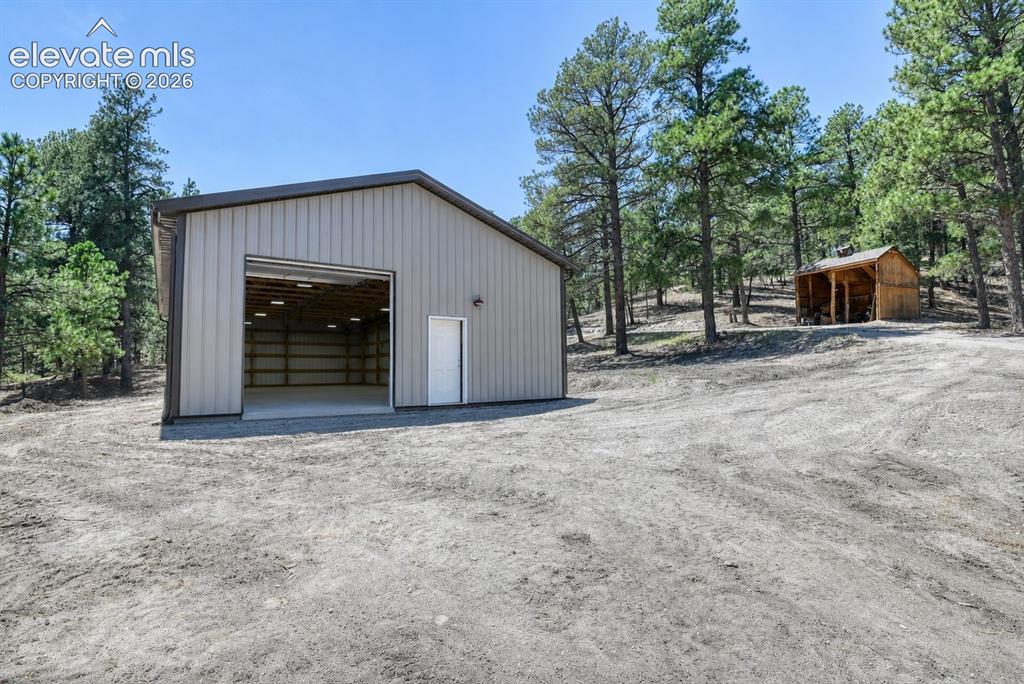 18515 Steeple Chase Drive Peyton CO 80831