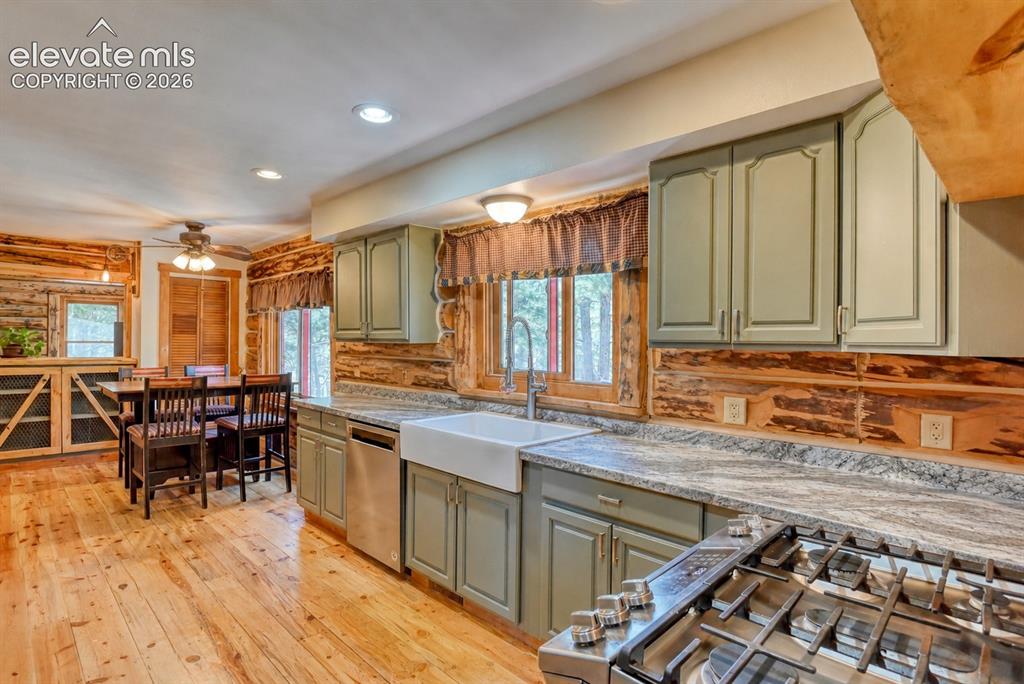 18515 Steeple Chase Drive Peyton CO 80831