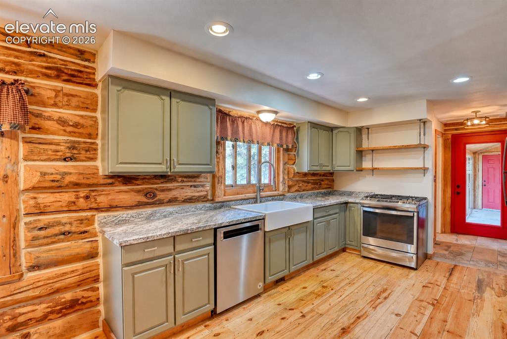 18515 Steeple Chase Drive Peyton CO 80831
