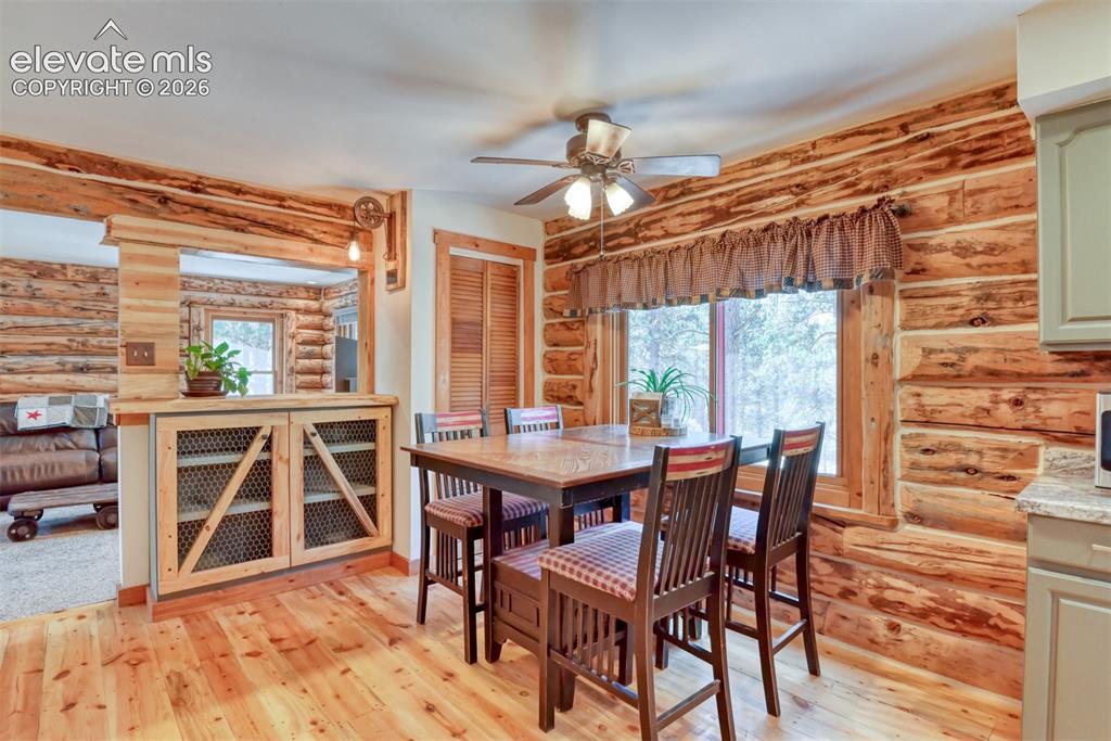 18515 Steeple Chase Drive Peyton CO 80831