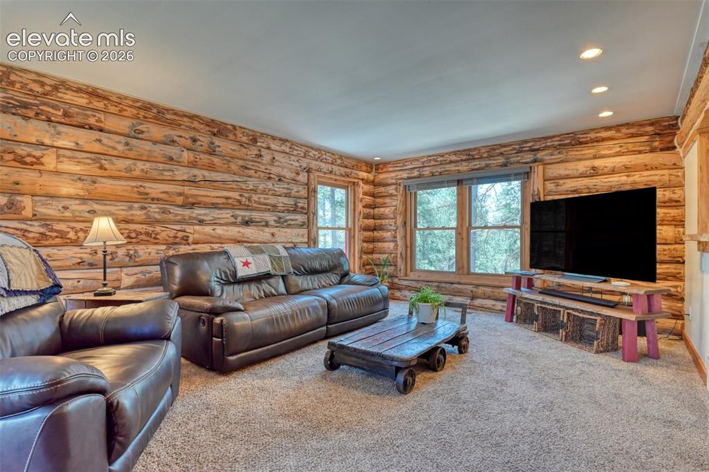 18515 Steeple Chase Drive Peyton CO 80831