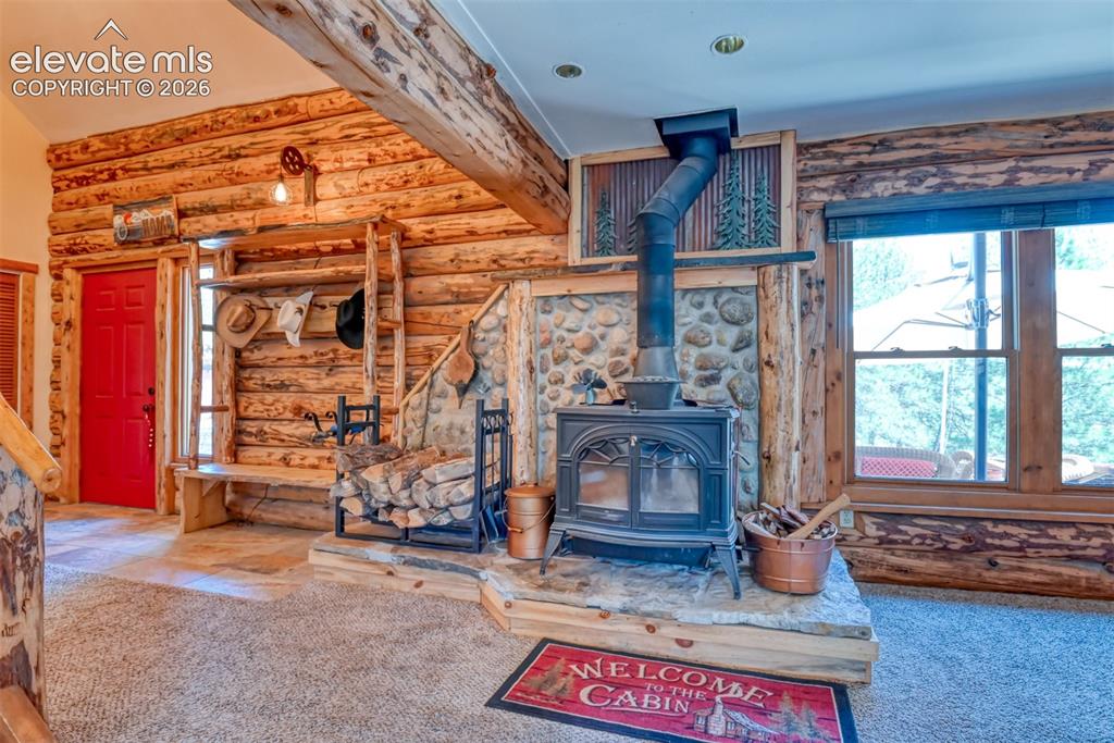18515 Steeple Chase Drive Peyton CO 80831