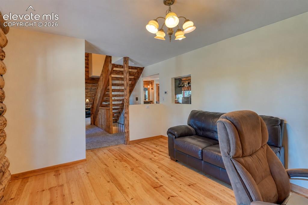 18515 Steeple Chase Drive Peyton CO 80831