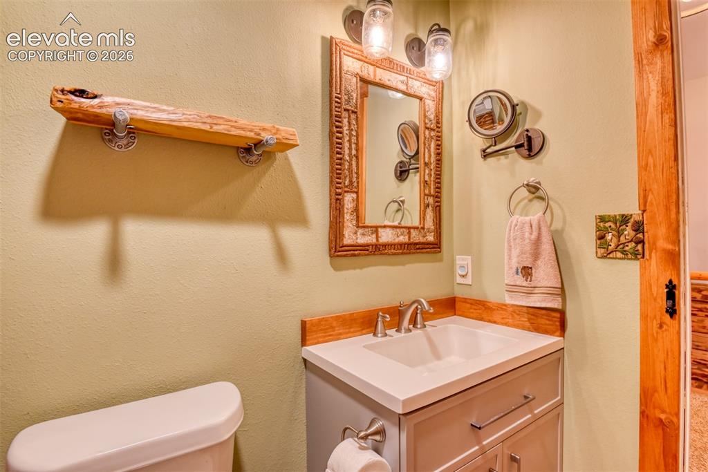 18515 Steeple Chase Drive Peyton CO 80831