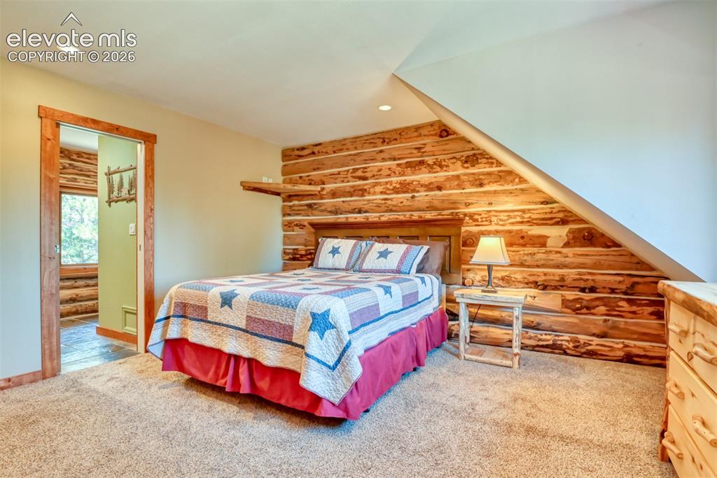 18515 Steeple Chase Drive Peyton CO 80831