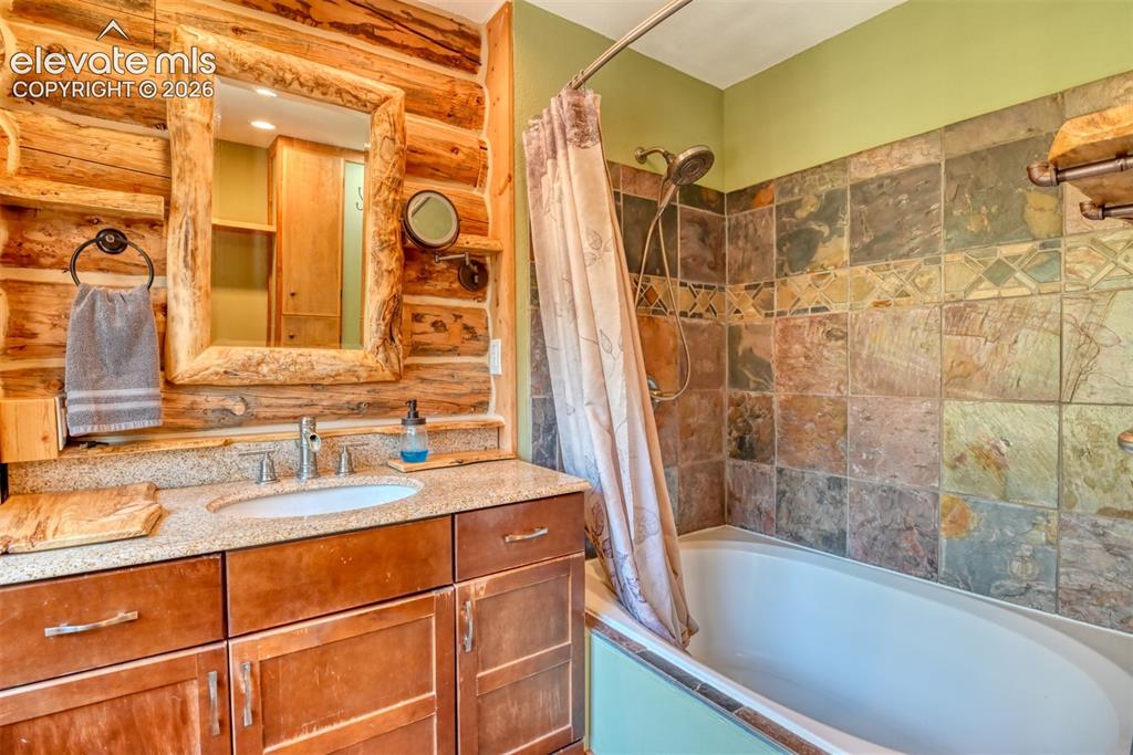 18515 Steeple Chase Drive Peyton CO 80831