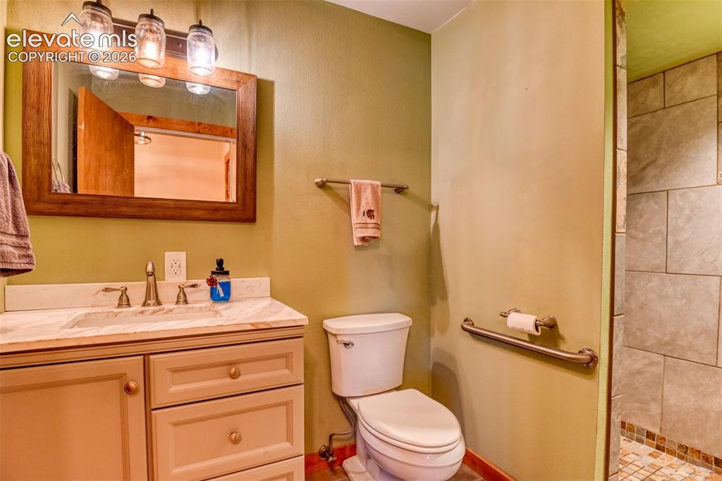18515 Steeple Chase Drive Peyton CO 80831