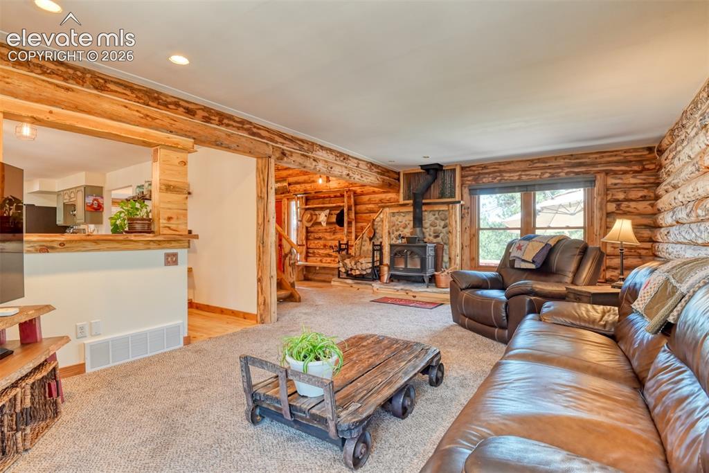 18515 Steeple Chase Drive Peyton CO 80831