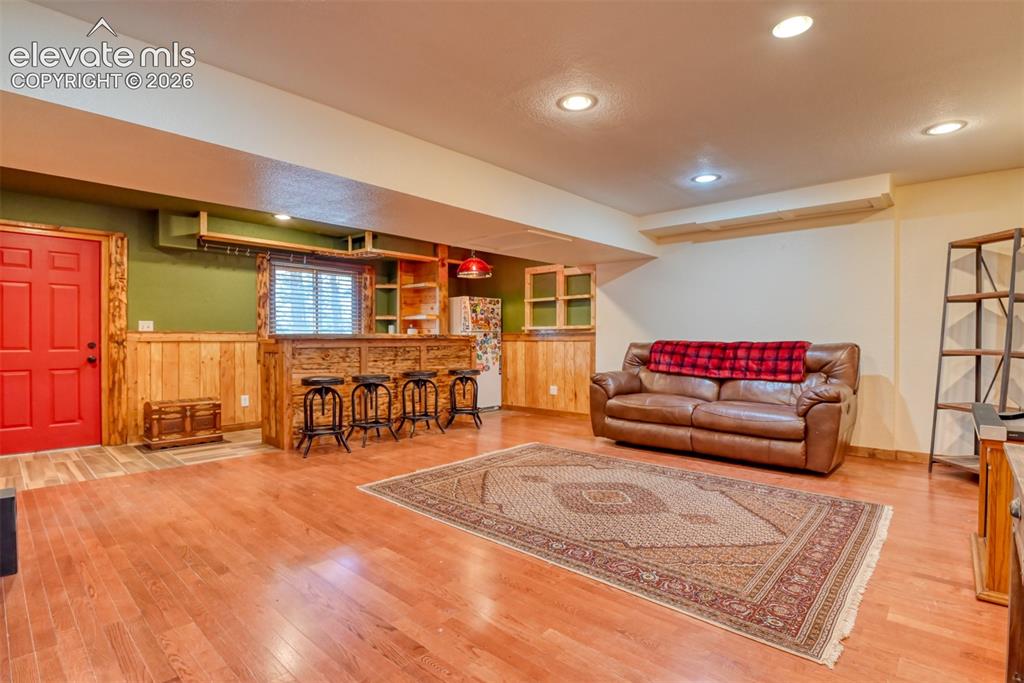 18515 Steeple Chase Drive Peyton CO 80831
