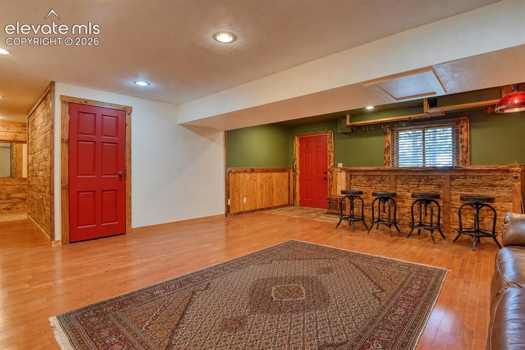 18515 Steeple Chase Drive Peyton CO 80831
