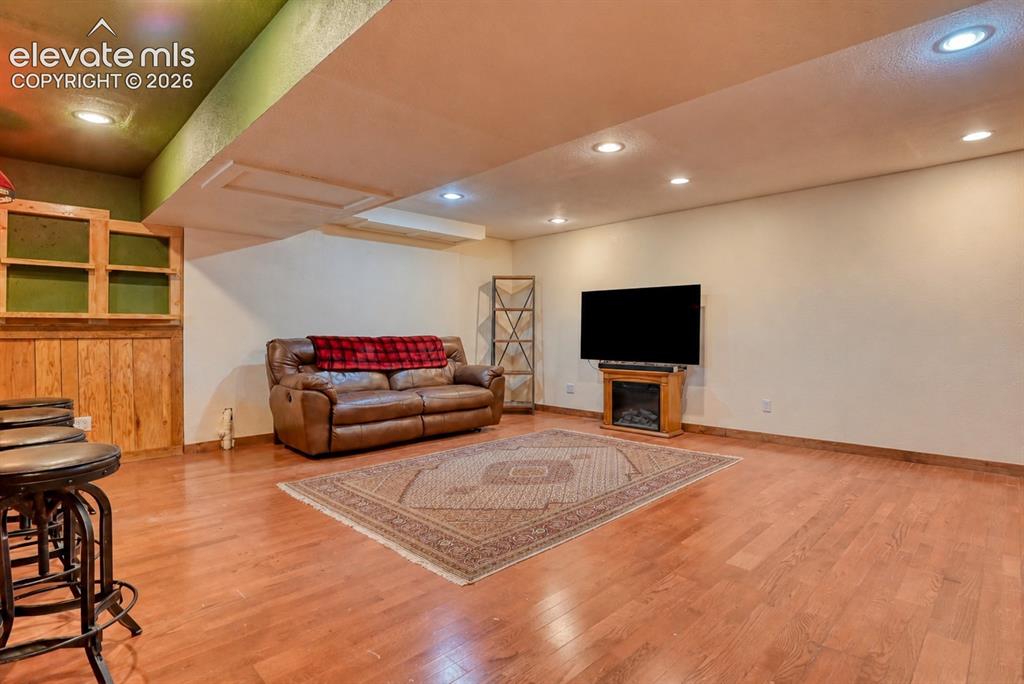18515 Steeple Chase Drive Peyton CO 80831