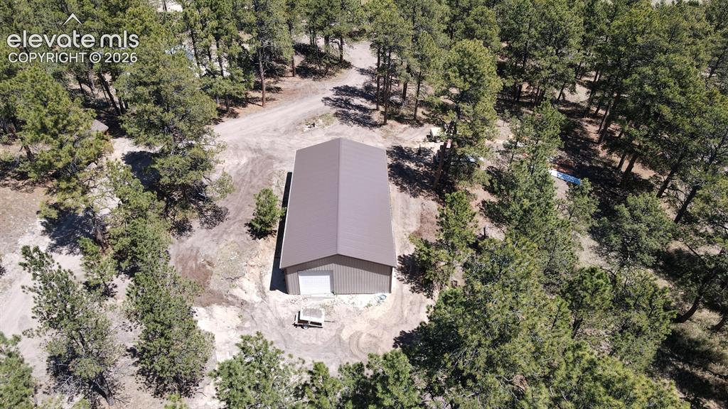 18515 Steeple Chase Drive Peyton CO 80831
