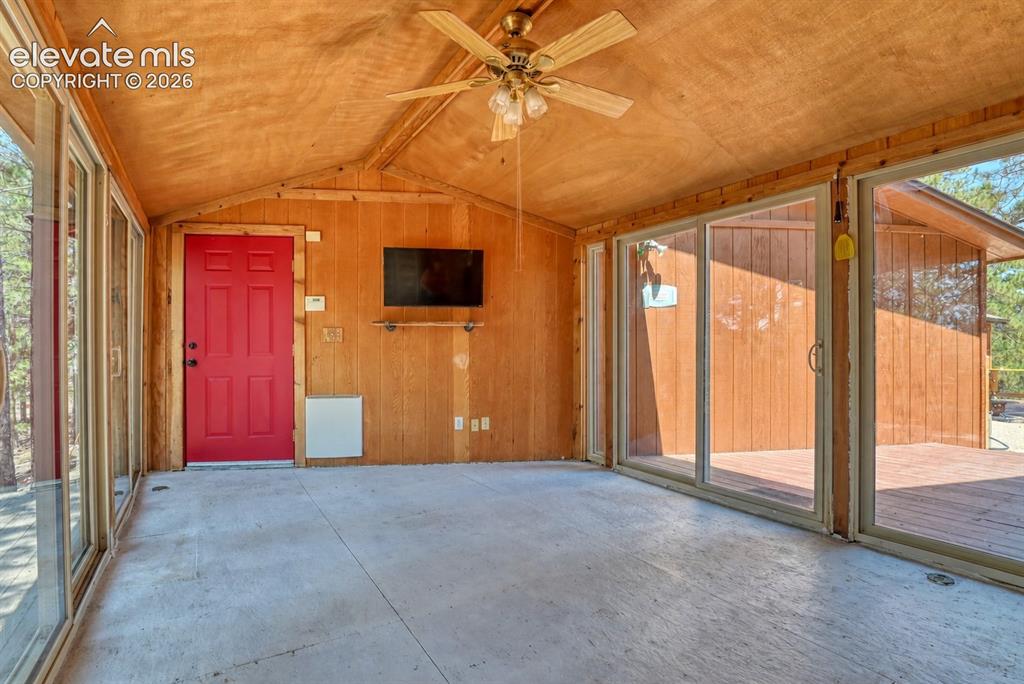 18515 Steeple Chase Drive Peyton CO 80831