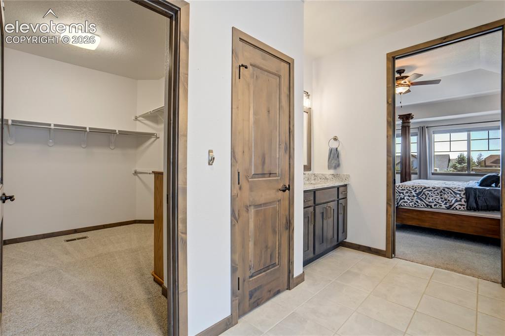 4961 Pearl Lake Way Colorado Springs CO 80924