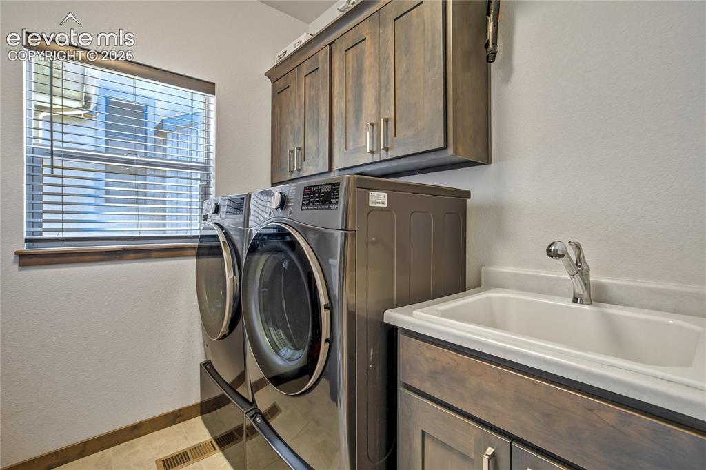 4961 Pearl Lake Way Colorado Springs CO 80924