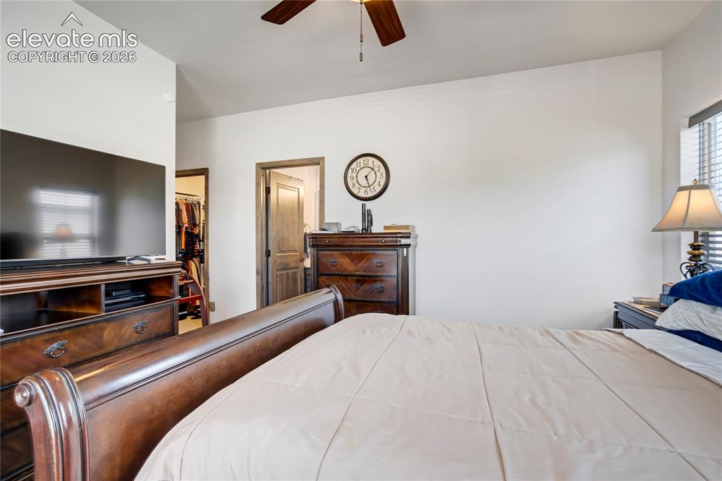 4961 Pearl Lake Way Colorado Springs CO 80924