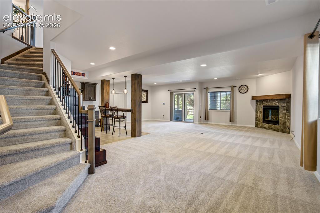 4961 Pearl Lake Way Colorado Springs CO 80924
