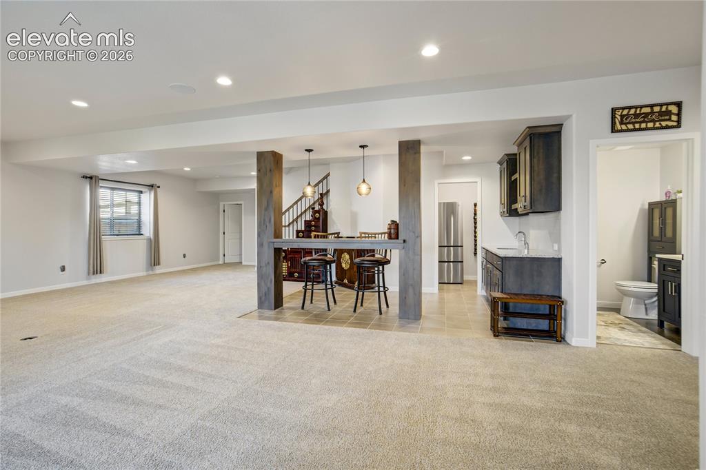 4961 Pearl Lake Way Colorado Springs CO 80924