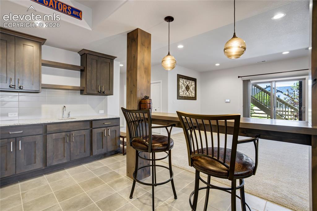 4961 Pearl Lake Way Colorado Springs CO 80924