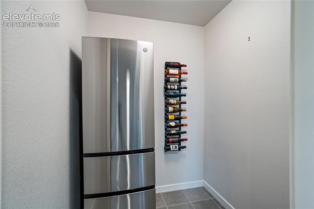 4961 Pearl Lake Way Colorado Springs CO 80924