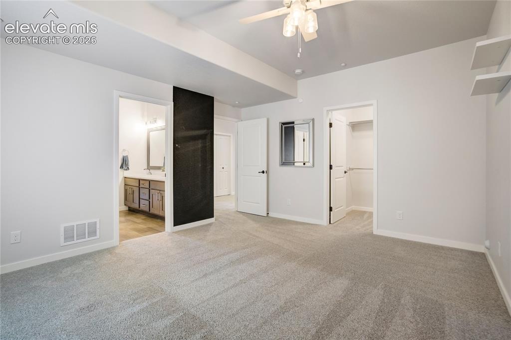 4961 Pearl Lake Way Colorado Springs CO 80924