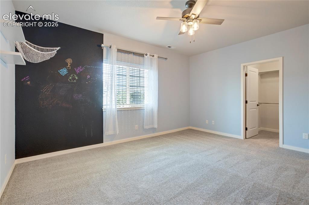 4961 Pearl Lake Way Colorado Springs CO 80924