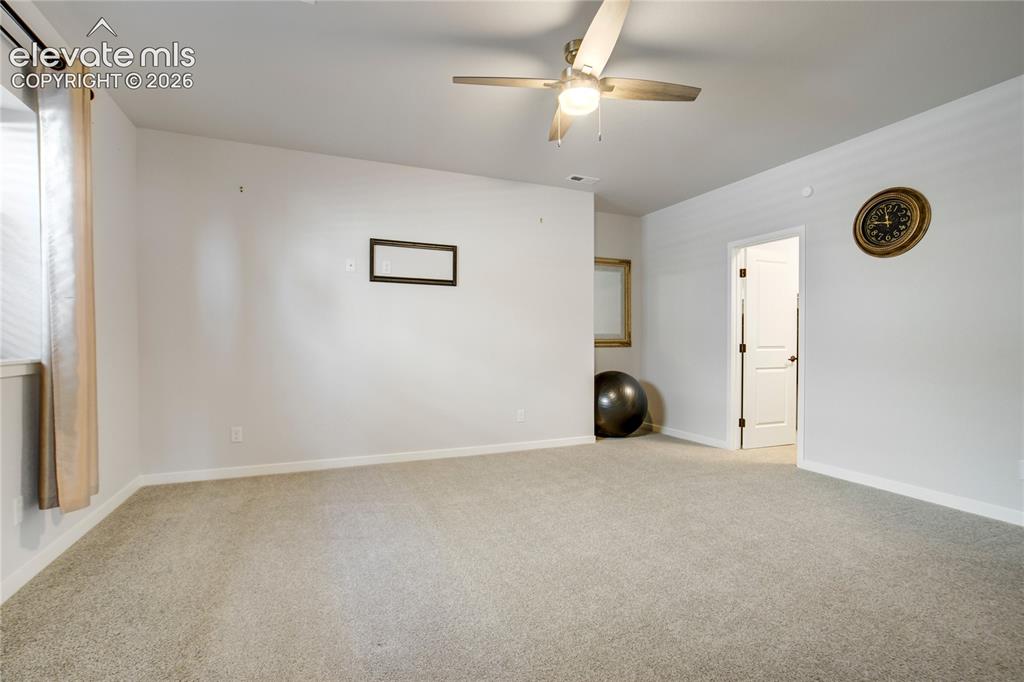 4961 Pearl Lake Way Colorado Springs CO 80924