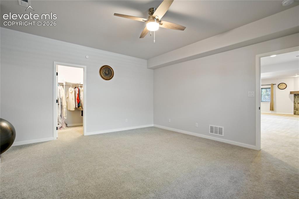4961 Pearl Lake Way Colorado Springs CO 80924