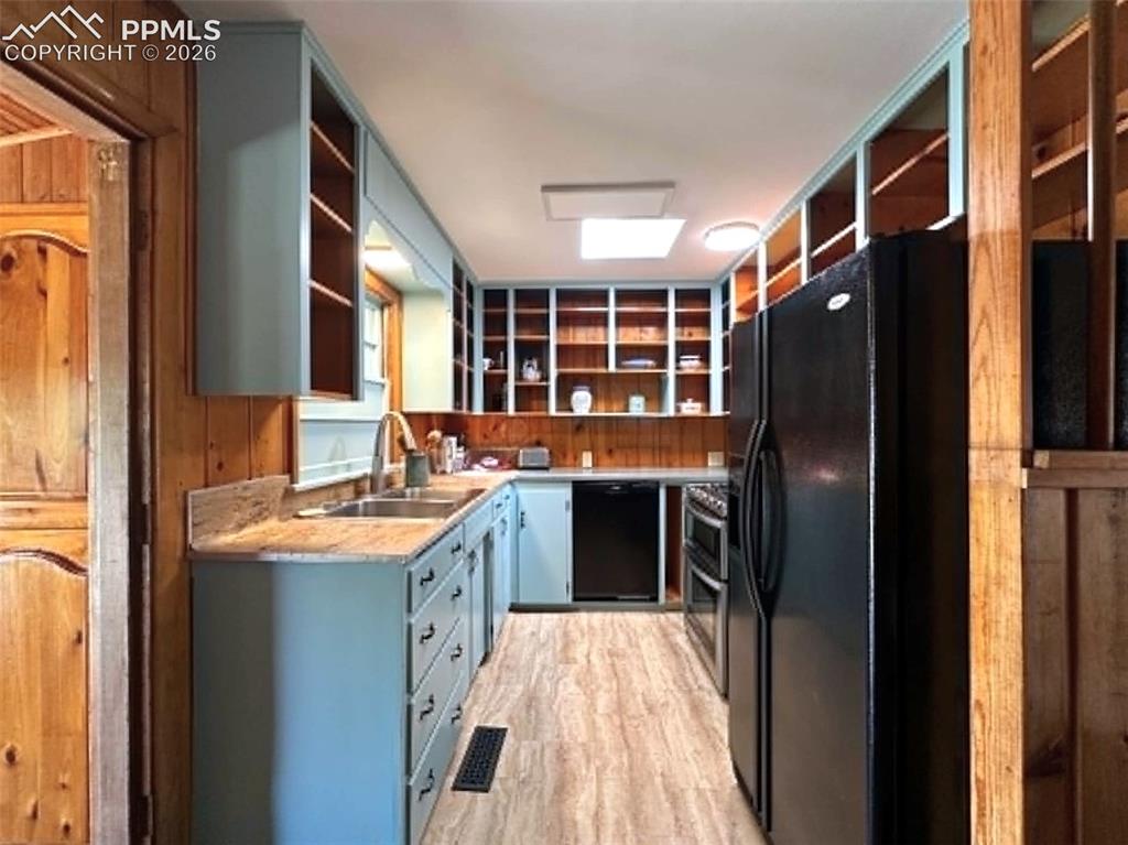 1102 Iowa Avenue Colorado Springs CO 80909