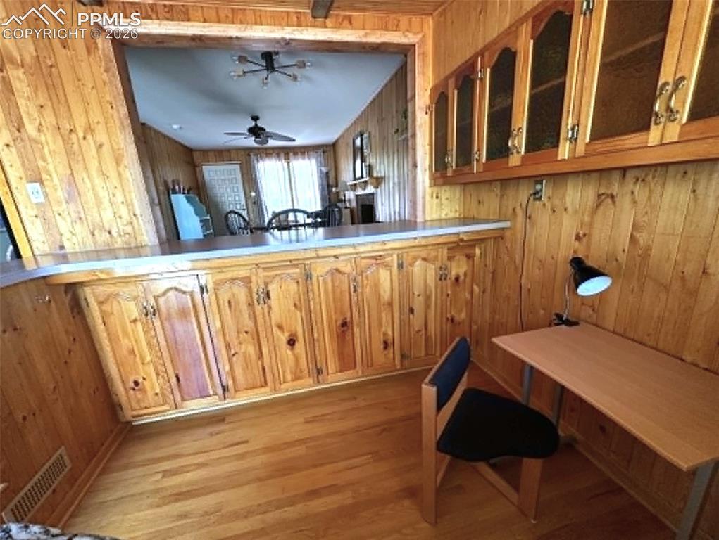 1102 Iowa Avenue Colorado Springs CO 80909