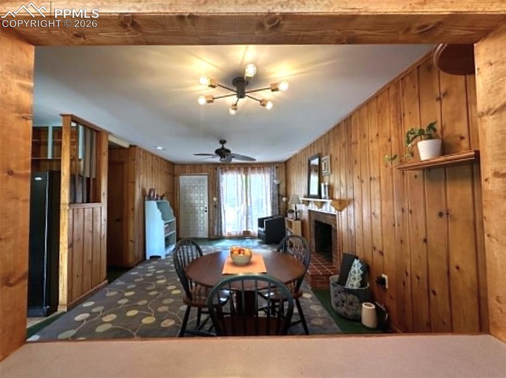 1102 Iowa Avenue Colorado Springs CO 80909