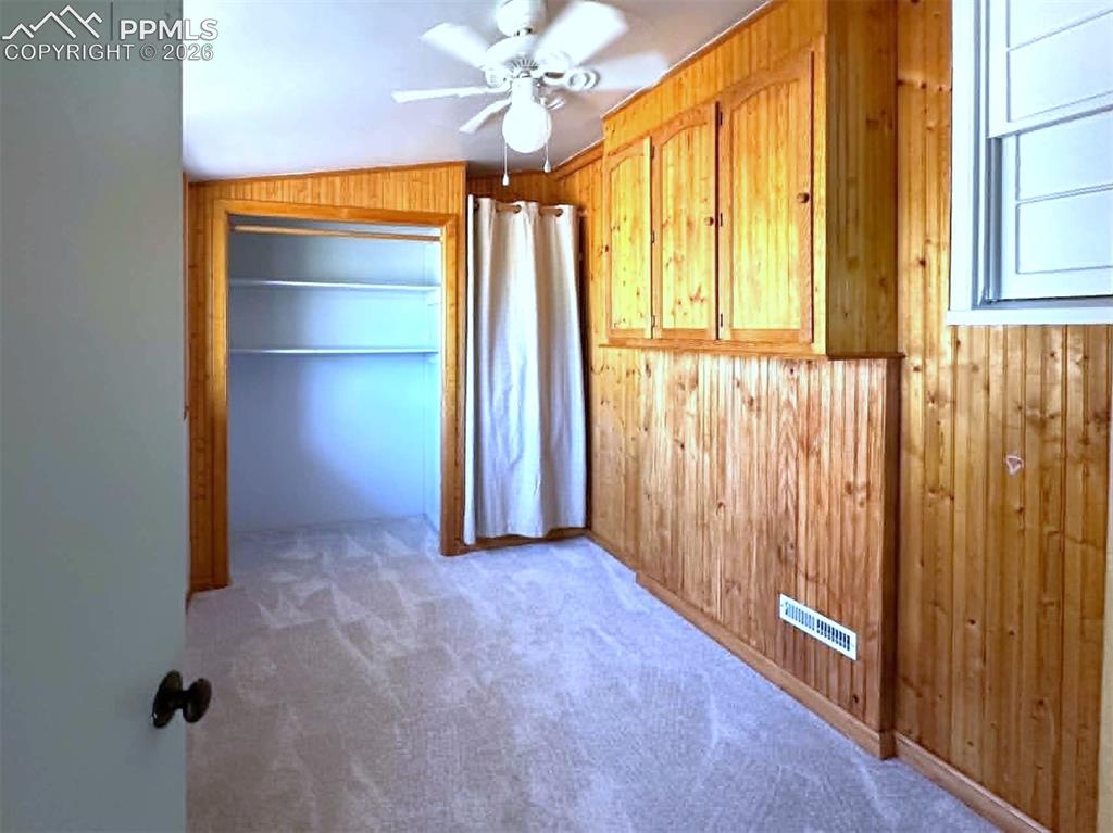 1102 Iowa Avenue Colorado Springs CO 80909