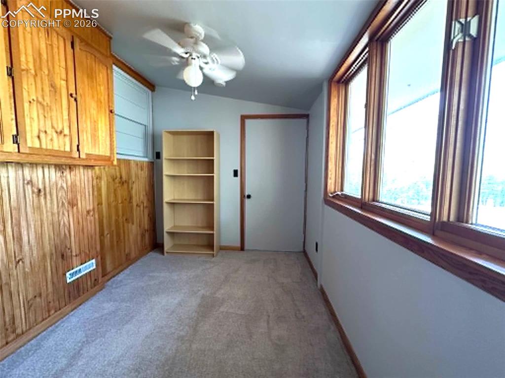 1102 Iowa Avenue Colorado Springs CO 80909