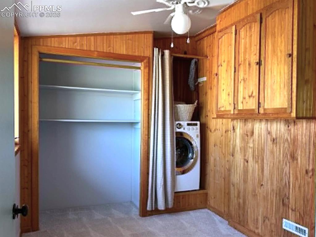1102 Iowa Avenue Colorado Springs CO 80909