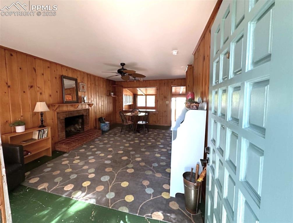 1102 Iowa Avenue Colorado Springs CO 80909